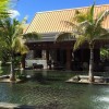 htel maritim crystal beach 25774509590 o