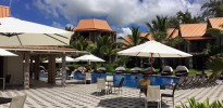 htel maritim crystal beach 25980989451 o