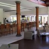 htel maritim crystal beach 25980993651 o
