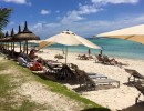 htel maritim crystal beach 26021442026 o