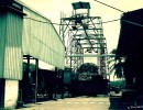 aut 7505