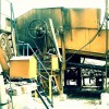 aut 7506