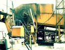 aut 7506