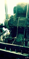 aut 7508