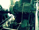 aut 7508
