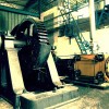 aut 7512