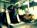 aut 7512