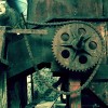 9J9A9022