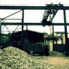 IMG 9854