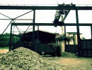 IMG 9854