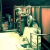 IMG 9861