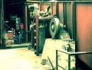 IMG 9861