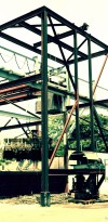 IMG 6485