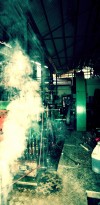 IMG 9732