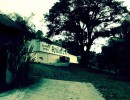 IMG 9741