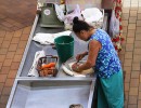 IMG 4261