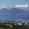 IMG 4308
