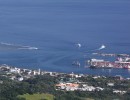 IMG 4313