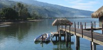 IMG 0462