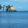 IMG 0791