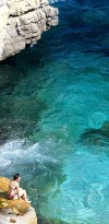 IMG 1454C