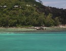 IMG 1856