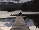 IMG 3079