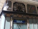 9j9a6665 o