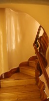 casa batll o