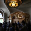 casa batll o