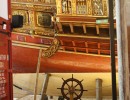 muse de la marine o