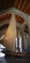 muse de la marine o