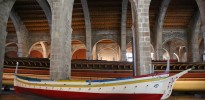 muse de la marine o