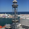 tlphrique du port o