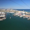 tlphrique du port o