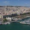 tlphrique du port o