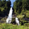 cascade du rouget o