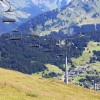 mont chry   lesgets o