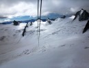 panoramique mt blanc o