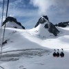 panoramique mt blanc o