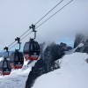 panoramique mt blanc o