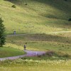 plateau de sommand o