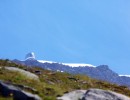 refuge du gouter o