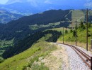 tramway du mt blanc o18