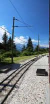 tramway du mt blanc o14