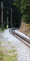 tramway du mt blanc o13