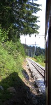 tramway du mt blanc o12