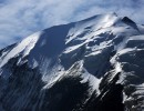 tramway du mt blanc o1