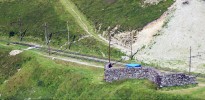 tramway du mt blanc o20