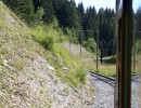 tramway du mt blanc o14